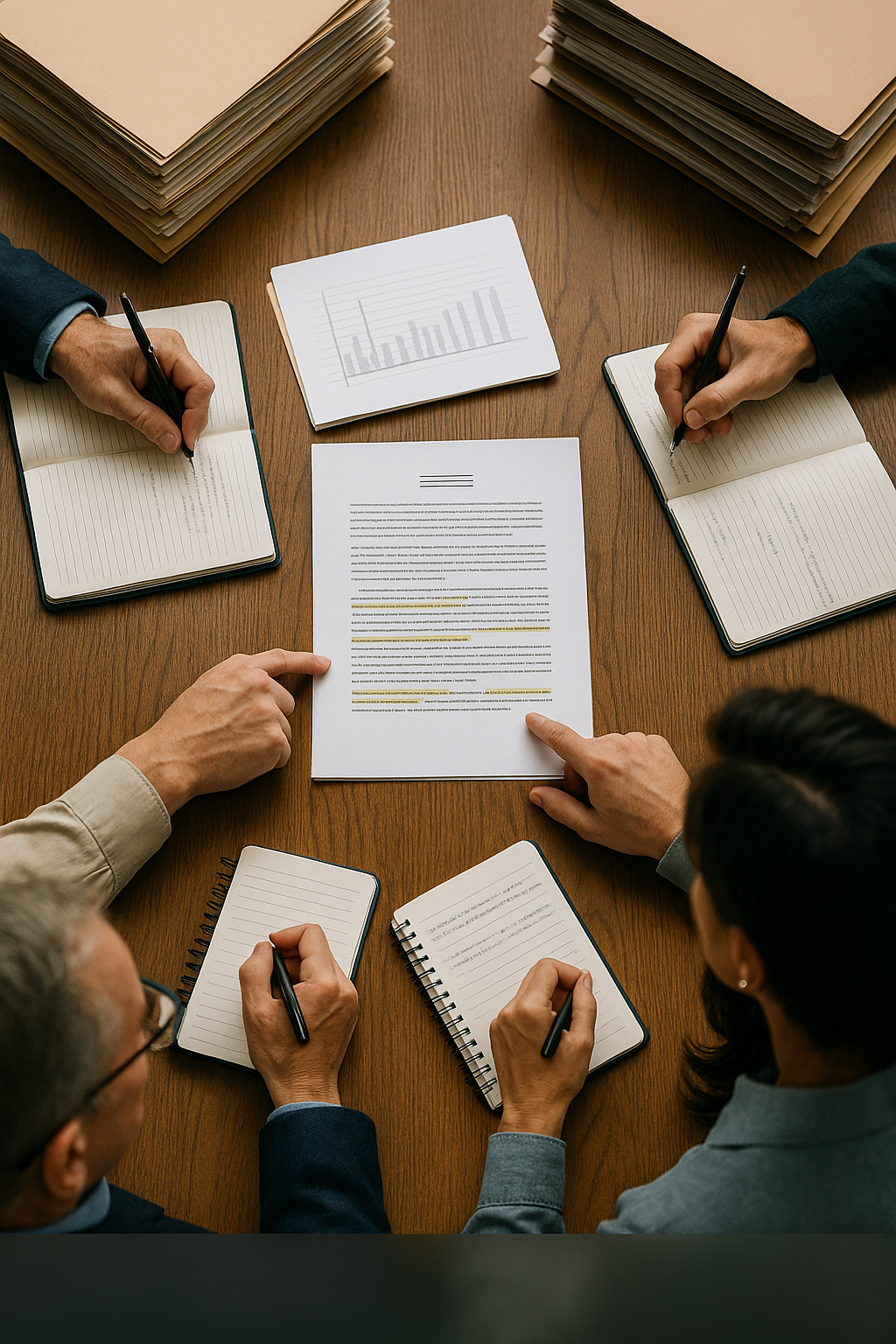 Team Meeting 2 Team Meeting 2