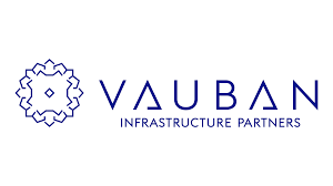 Vauban Infrastructure Partners
